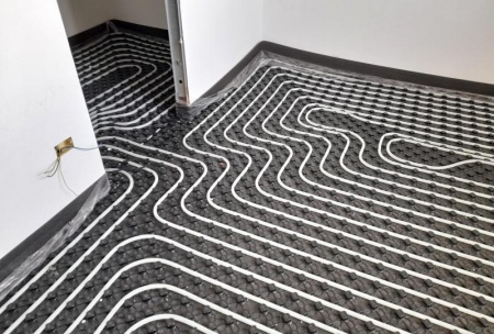 Les critères essentiels pour choisir votre installation de chaudière performante