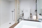 Aménagement sanitaire PMR, les normes et solutions pour une accessibilité optimale
