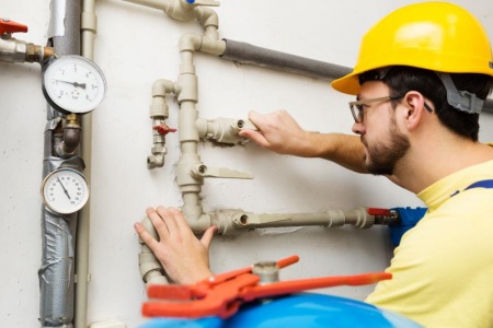 Les 7 questions à poser avant de choisir votre chauffagiste professionnel