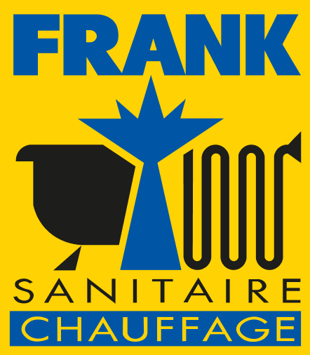 Logo ENTREPRISE FRANK