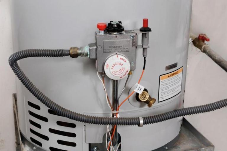 Installation de gaz à Ostwald, les étapes clés pour votre sécurité