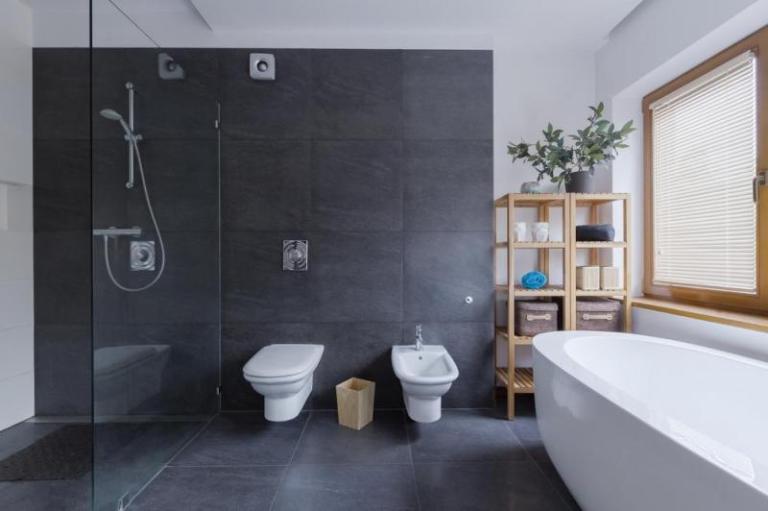 Rénovation sanitaire : 7 conseils d'experts pour des travaux réussis