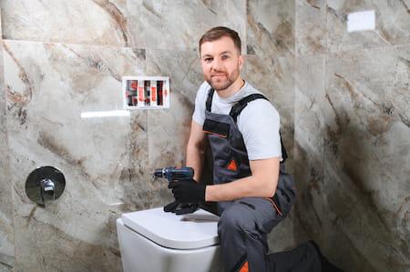 Rénovation de salle de bain clé en main, quelles étapes pour un projet réussi ?
